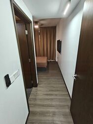 Mori (D14), Apartment #473357521